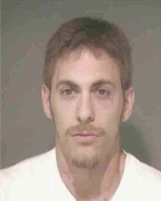 WEYENETH, NICHOLAS SCOTT - Peoria County, IL