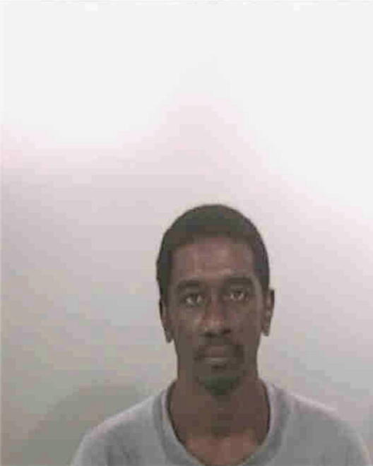 ALEXANDER, RONALD WAYNE - Peoria County, IL
