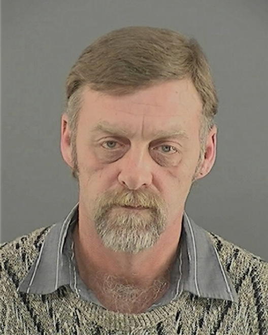 AUSTIN, LUTHER J - Peoria County, IL