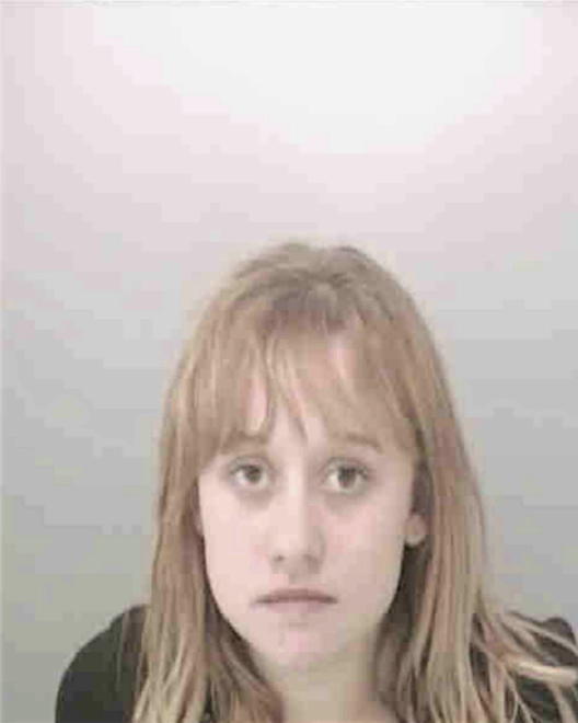 BEEZLEY, GLORIA KAY - Peoria County, IL