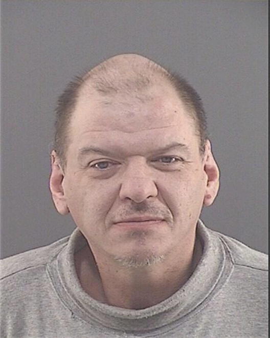 BILLEN, JAMES M - Peoria County, IL