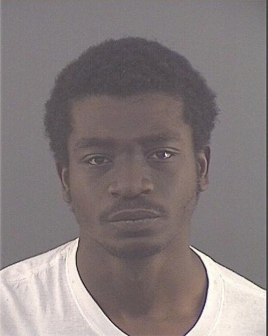 BLAIR, JOHN E - Peoria County, IL