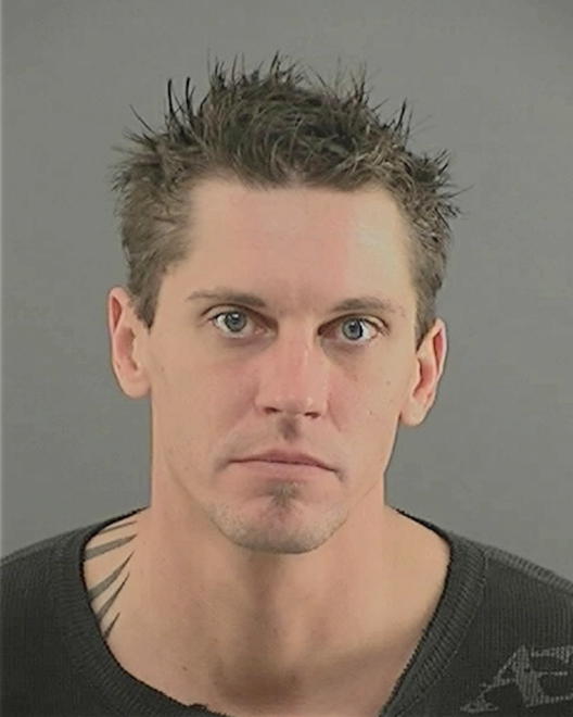 BOGARD, RYAN K - Peoria County, IL