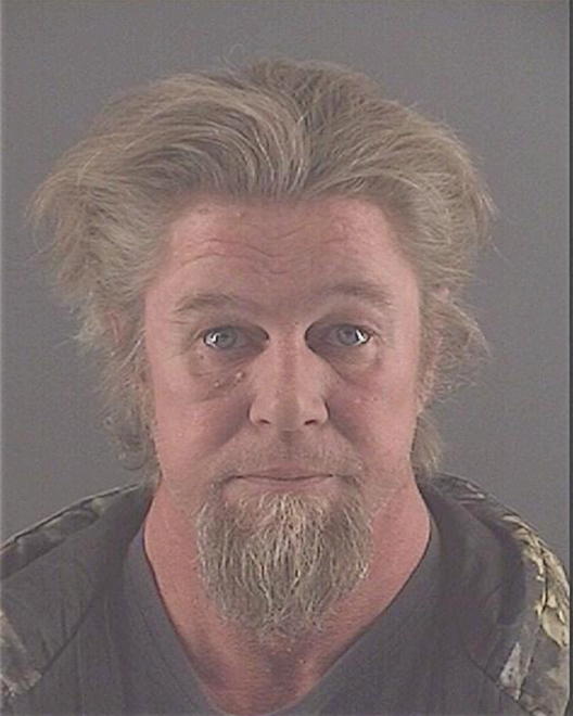 BRADLEY, TODD LAWSON - Peoria County, IL