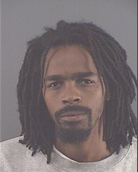 BRANSCUMB, WILL RICHARD - Peoria County, IL