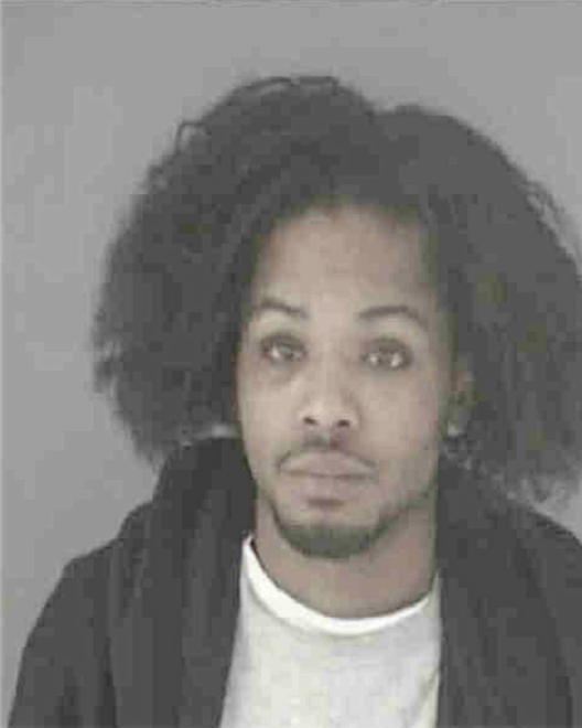 BROADWAY, MARQUES DELANE - Peoria County, IL