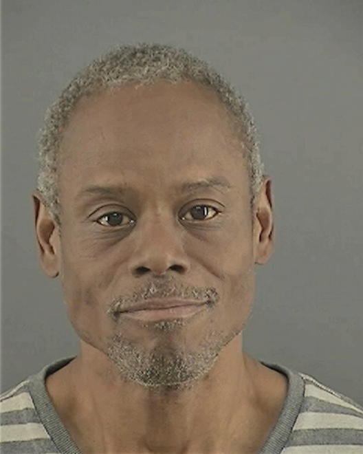 BROWN, MICHAEL ANTHONY - Peoria County, IL