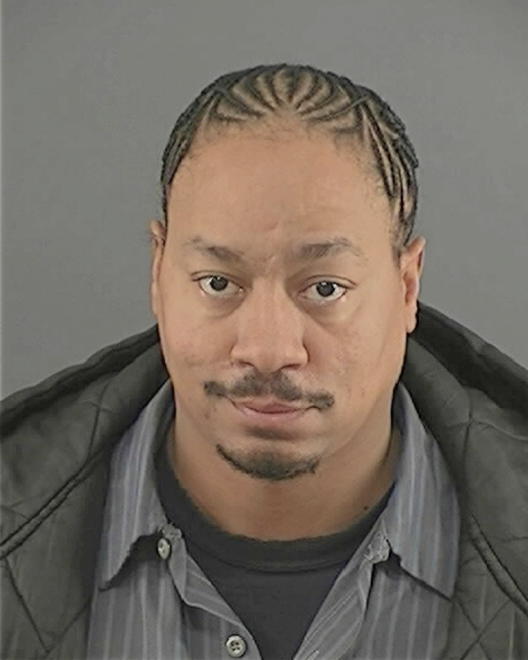 BURNSIDE, JIMMIE DEAN - Peoria County, IL