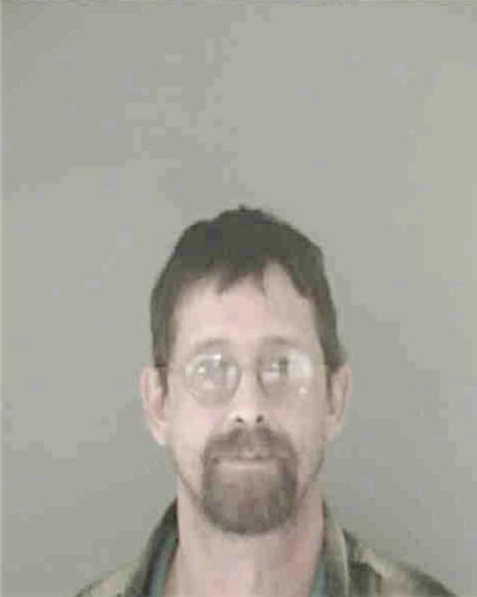 BURROWS, JAMES MICHAEL - Peoria County, IL