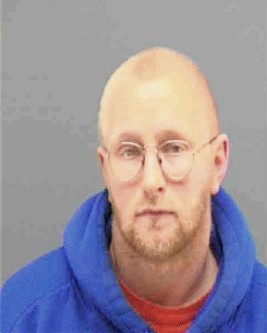 CATTON, MICHAEL HOWARD - Peoria County, IL