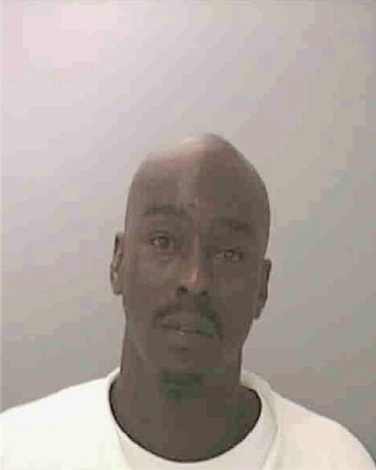 DAVIS, DONELL NMI - Peoria County, IL