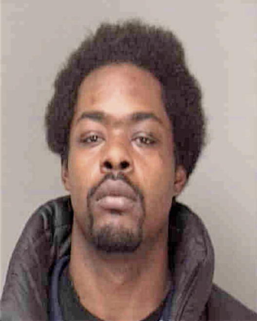 EDWARDS, VINCENT LAMONT - Peoria County, IL