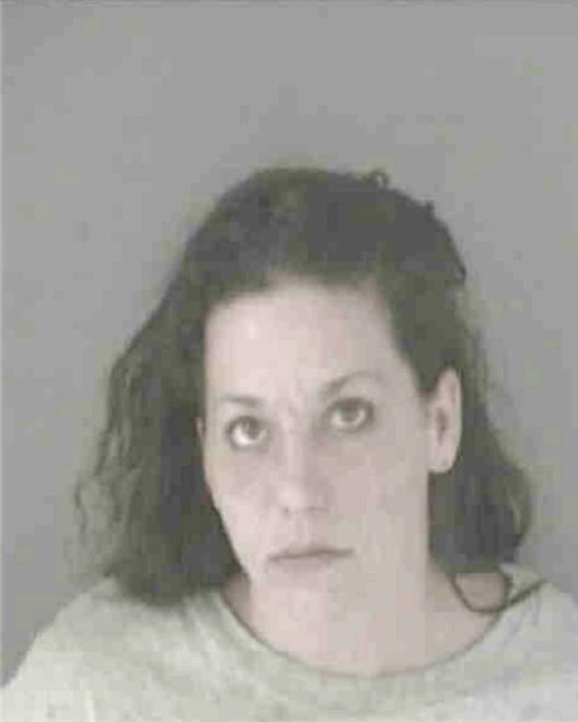 ELLIOTT, CYNTHIA LYNE - Peoria County, IL