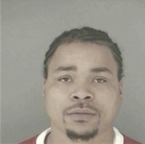 ETHERLY, JERRY DESMON - Peoria County, IL