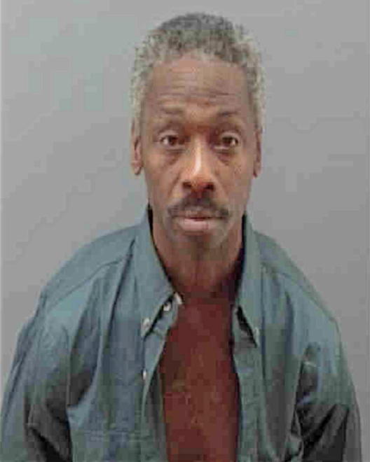FISHER, WILLIAM NMN - Peoria County, IL