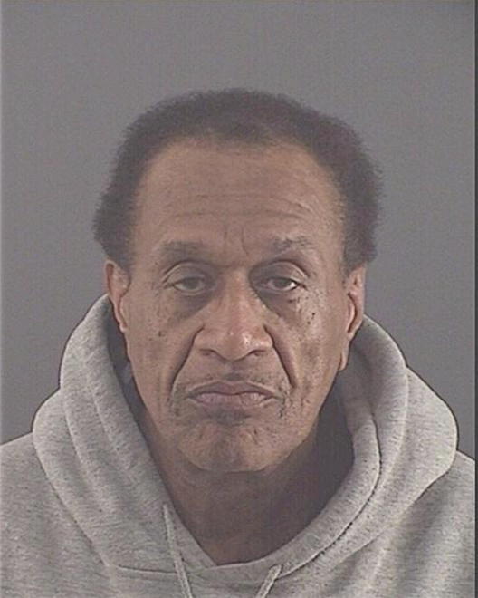 FLEMMING, JOHNNIE GENE - Peoria County, IL