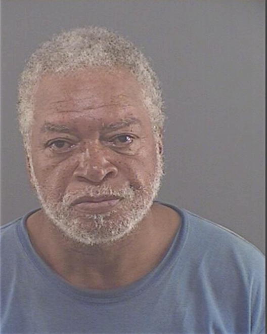 FUNCHES, JERRY NMN - Peoria County, IL