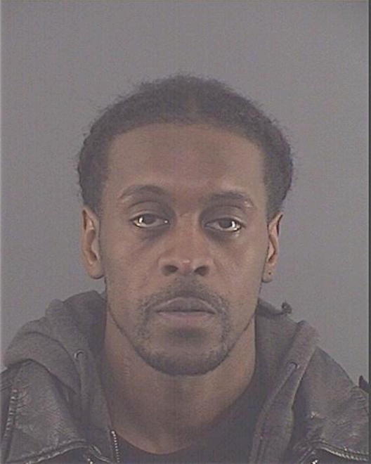 GASTON, ANTHONY D - Peoria County, IL