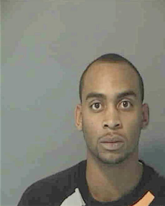 HINES, JASON M - Peoria County, IL