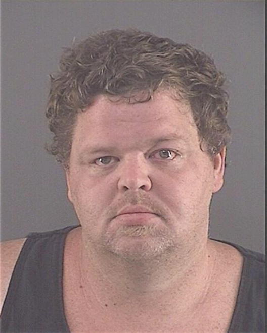 HOLOBAUGH, KENNETH W - Peoria County, IL