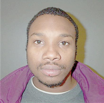 HOLYFIELD, ZACHARY NMN - Peoria County, IL