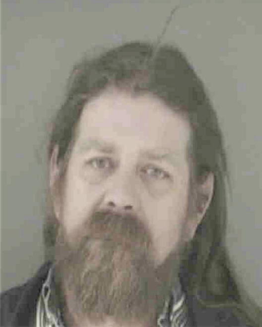 HOWARD, ROBERT EUGENE - Peoria County, IL