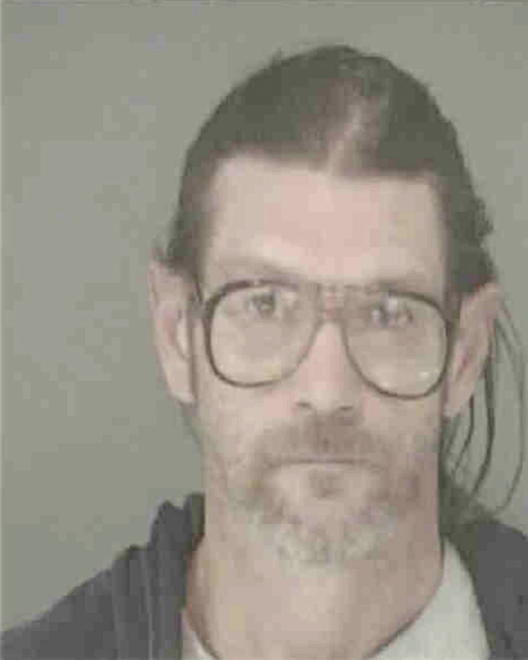 HUFF, LEON DWIGHT - Peoria County, IL