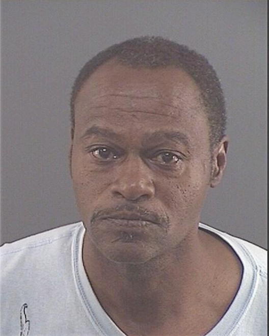 HURT, DELBERT J - Peoria County, IL