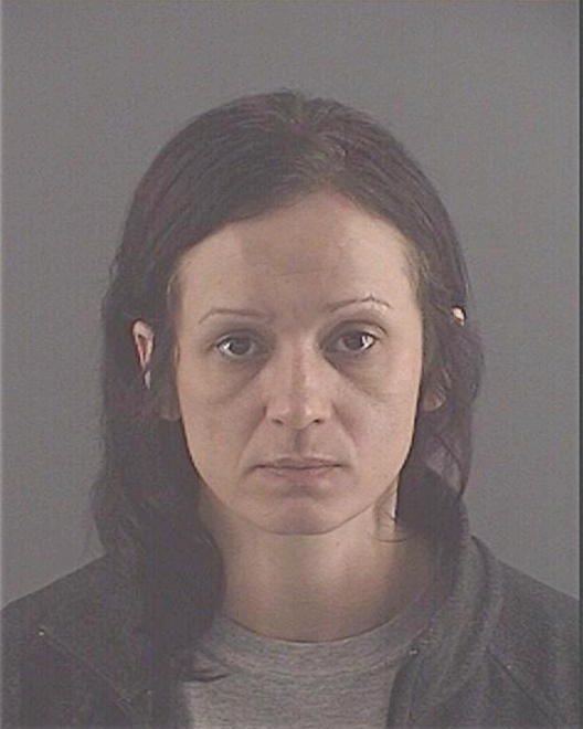 HUTCHISON, JESSICA SUE - Peoria County, IL