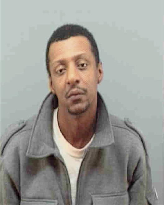 JOHNSON, ANTHONY MAURICE - Peoria County, IL