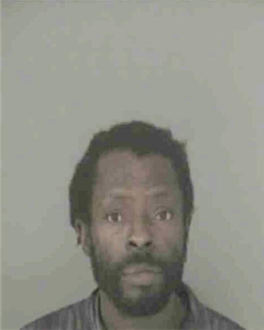 JOHNSON, JERRY LEE - Peoria County, IL