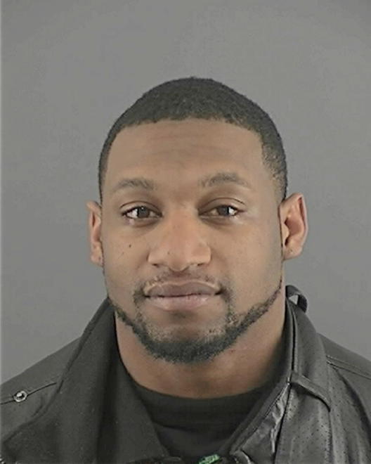JOHNSON, TOBIAS JAMUAL - Peoria County, IL
