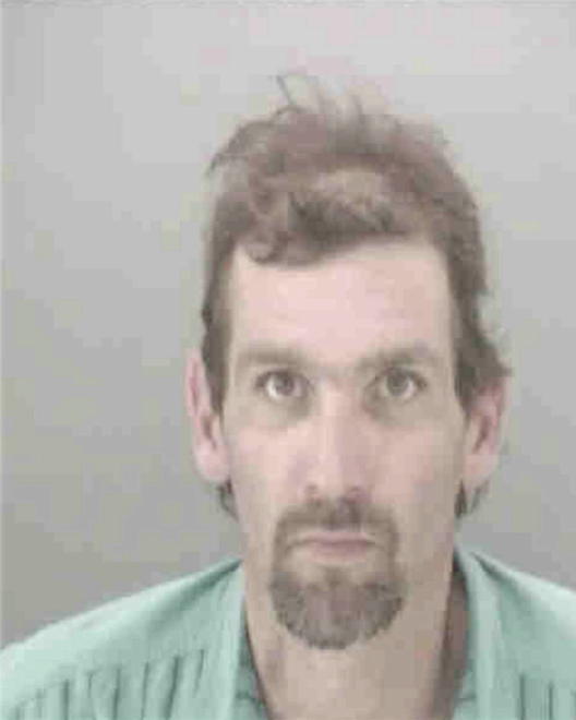 JOHNSTON, RICHARD MICHAEL - Peoria County, IL