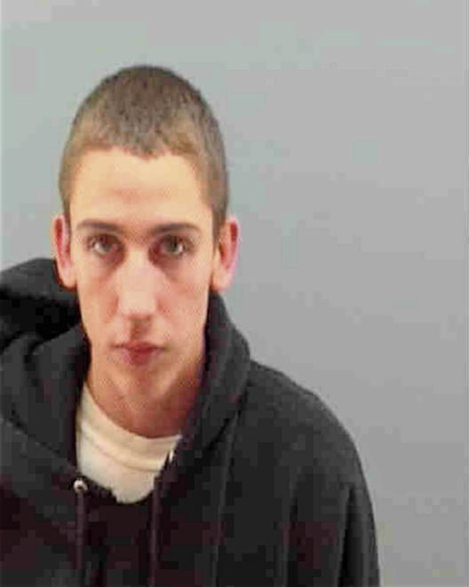 JUAREZ, JOSEPH DALE - Peoria County, IL