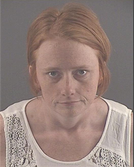 KRUG, JAMIE MARIE - Peoria County, IL