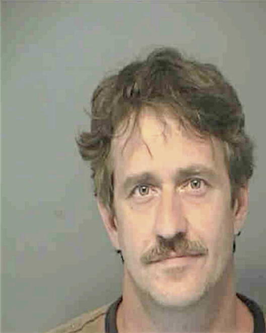 LANE, RONALD DAVID - Peoria County, IL