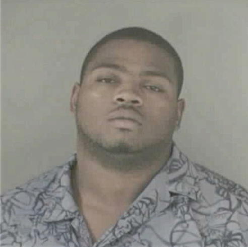 LENOIR, CARLOS DARNELL - Peoria County, IL