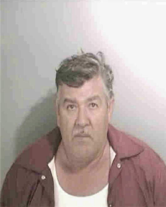 LEON, JOSE GARIBAY - Peoria County, IL