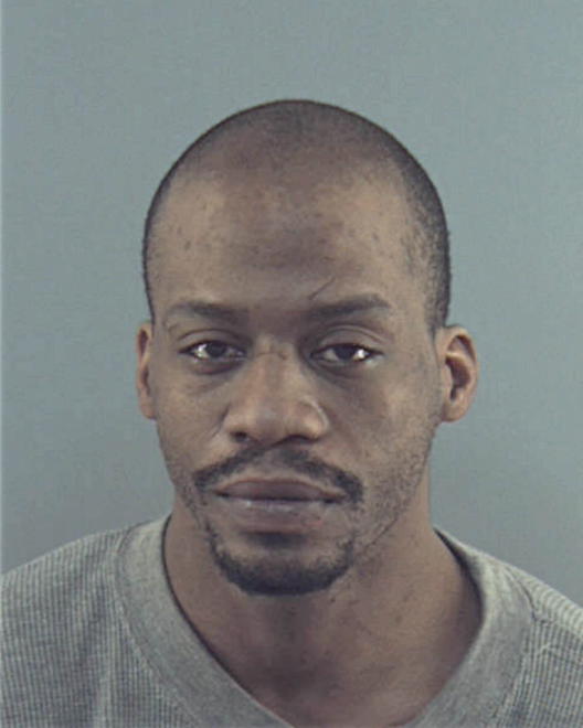 LEWIS, AGUALAR CARNELL - Peoria County, IL