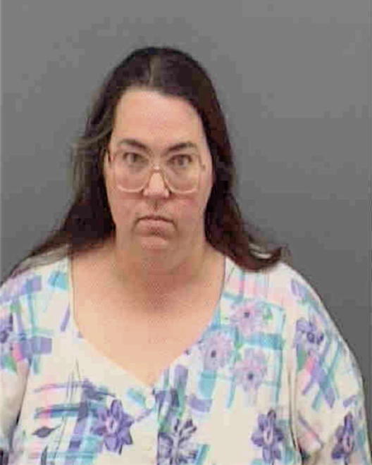 LIST, TINA M - Peoria County, IL