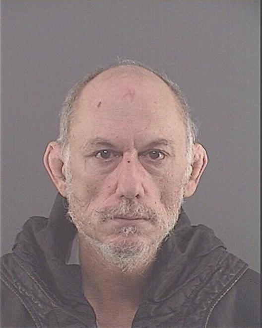 LIVESAY, RICK - Peoria County, IL
