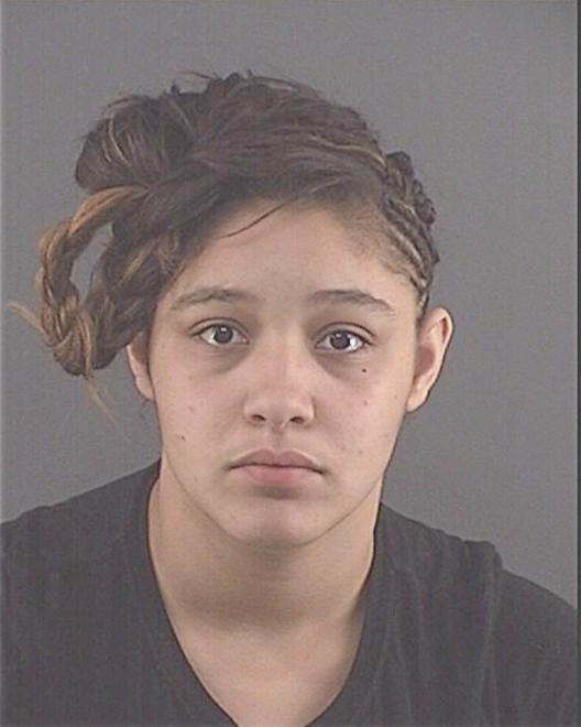 MOORESHARP, BRITTANY A - Peoria County, IL