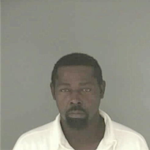 MOSLEY, KENNETH D - Peoria County, IL