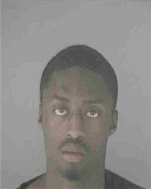 MOTEN, BENNIE - Peoria County, IL