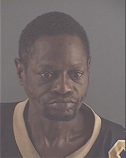 PRICE, DIMITRI LAFON - Peoria County, IL
