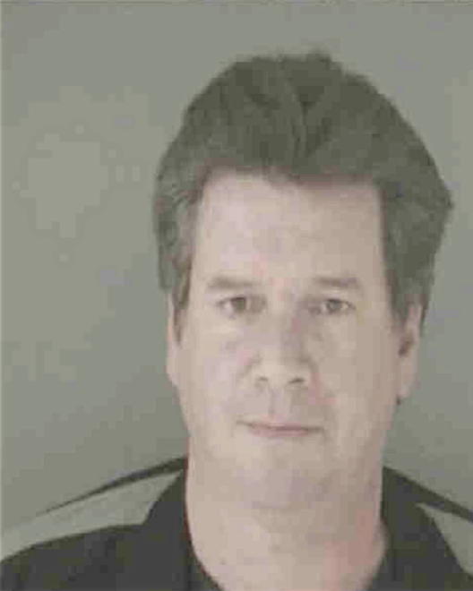 RAMAGE, BRIAN KEITH - Peoria County, IL