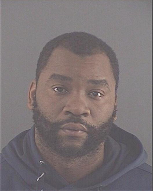 RUTHERFORD, JOHNNY E - Peoria County, IL
