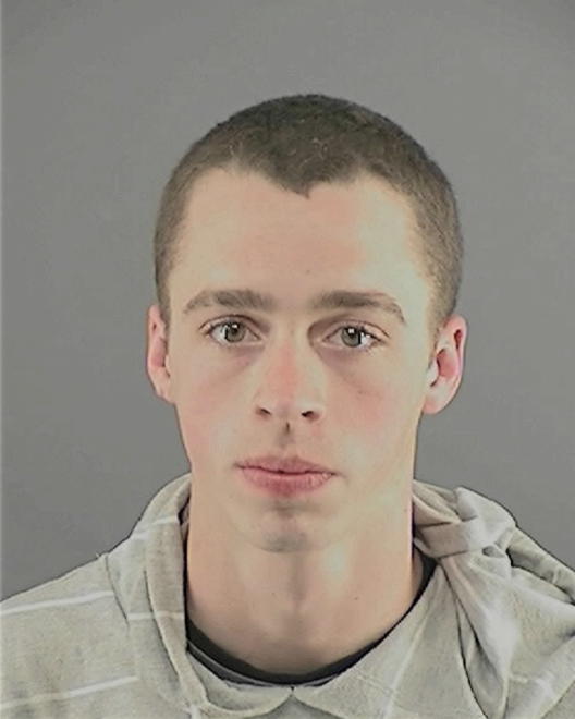 SCHIEFERDECKER, JOSHUA RYAN - Peoria County, IL