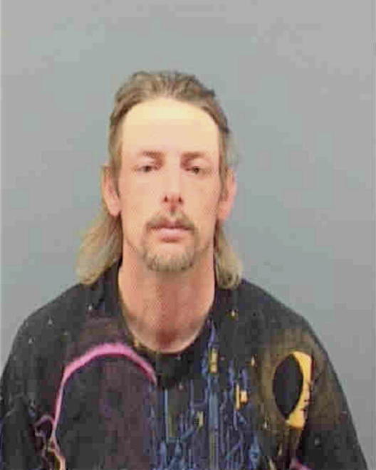 SERVEN, DAVID LEE - Peoria County, IL