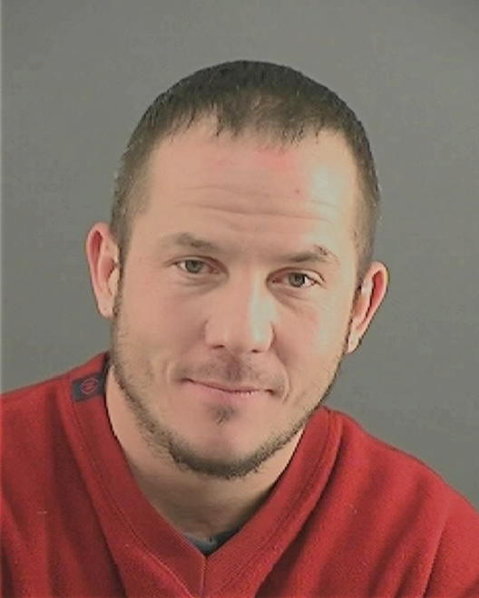 SMENT, KEVIN JOHN - Peoria County, IL